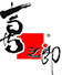 logo20